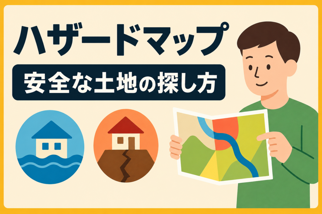 マンションと一戸建てはどっちがお得？費用と住みやすさ徹底比較
